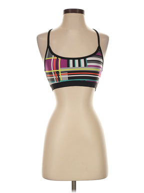 1 size - XXS(Estimated)