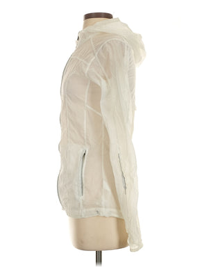 4 size - XS
