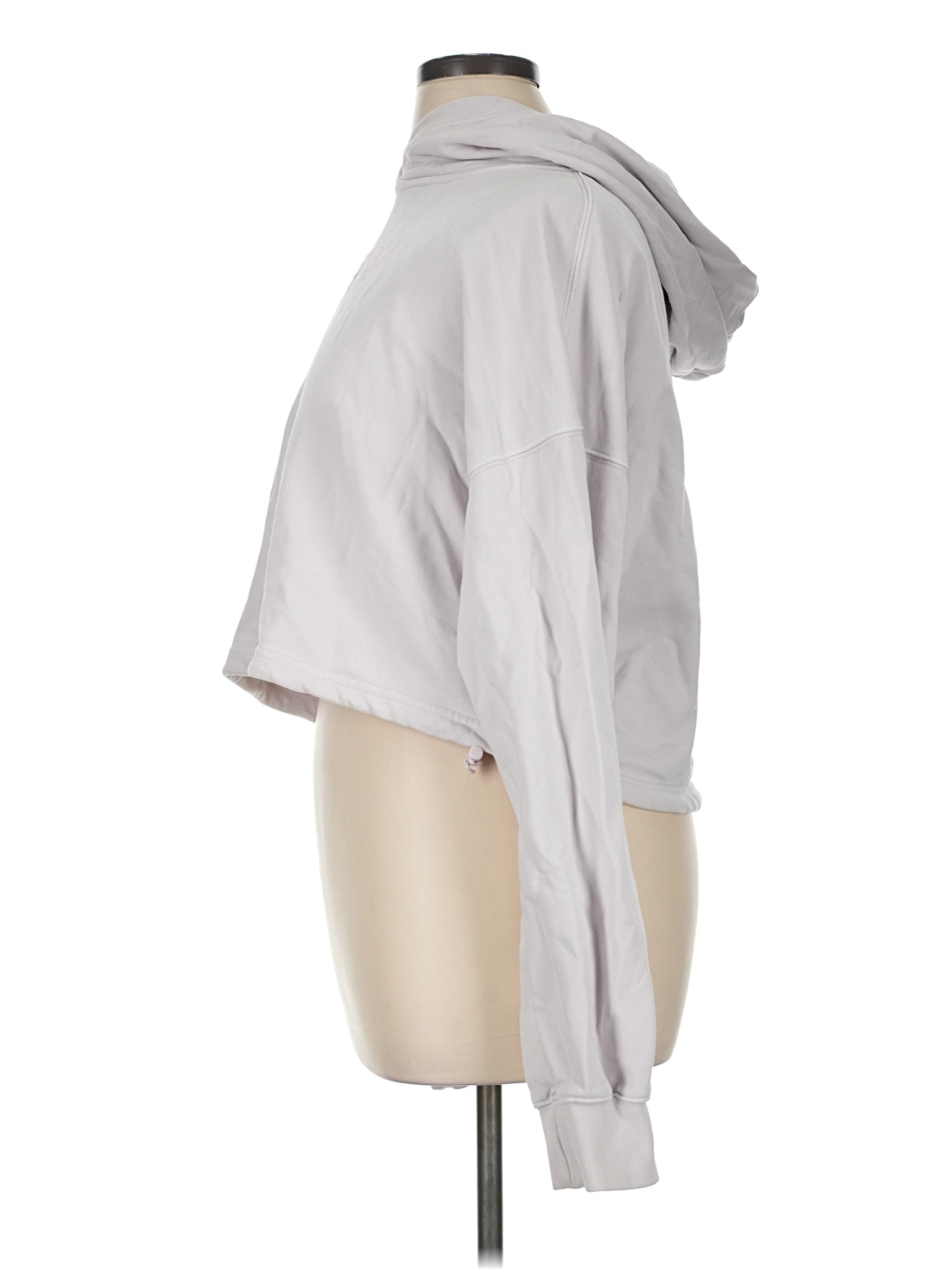 4 size - XL