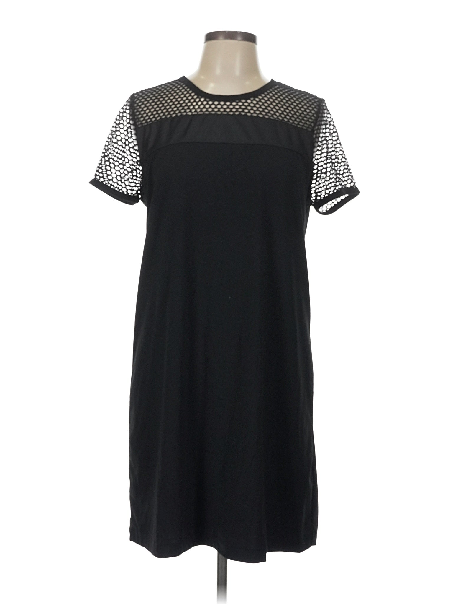 1 size - L