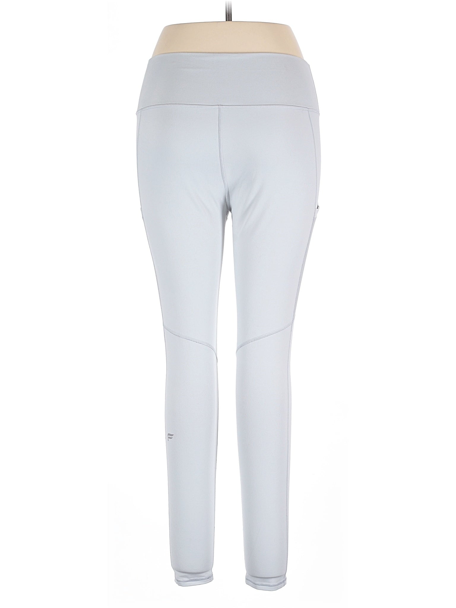 2 size - XLEstimated