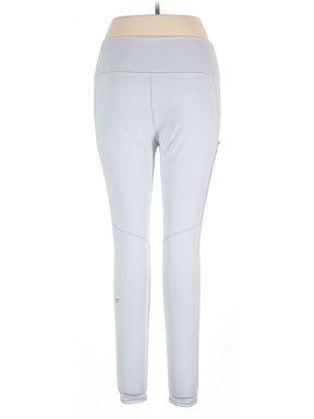 2 size - XLEstimated