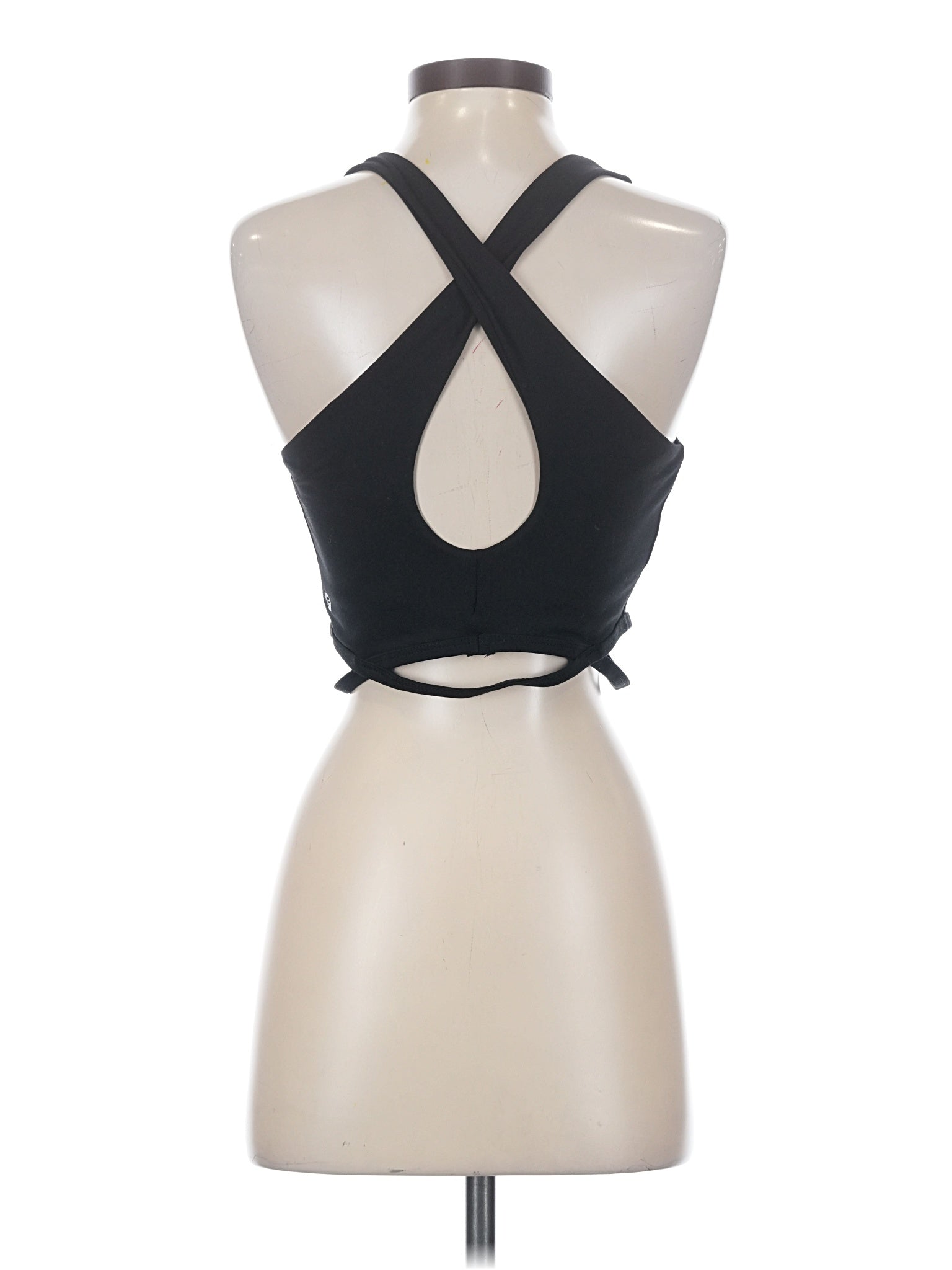 2 size - S