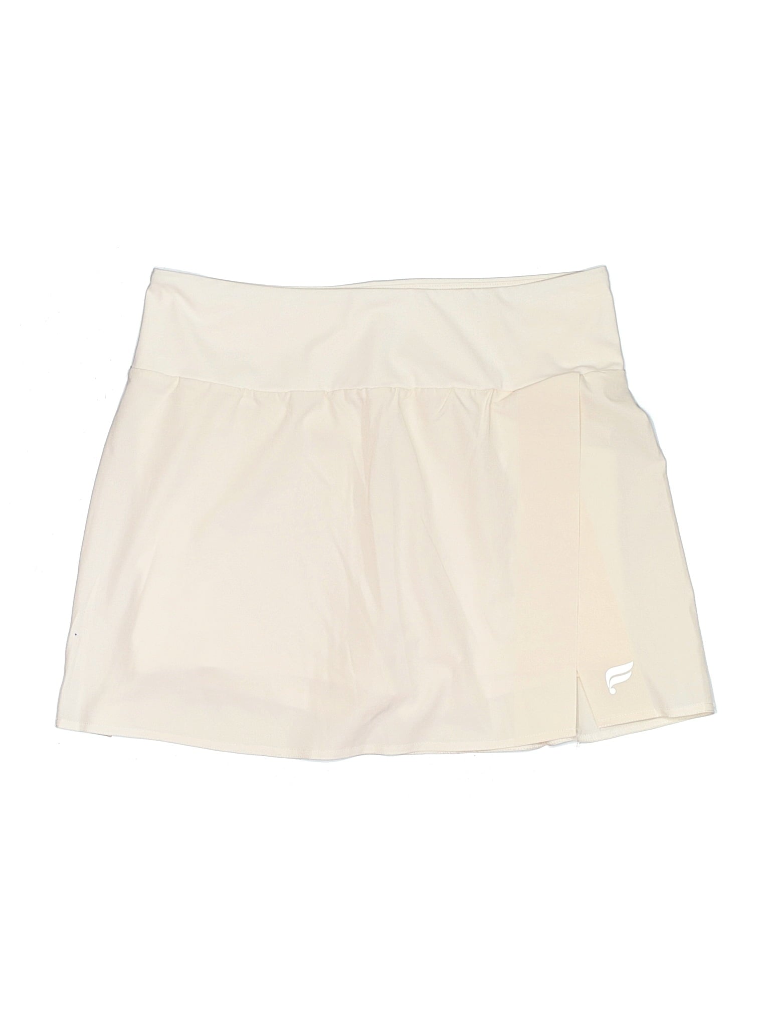 1 size - 15