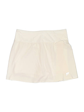 1 size - 15