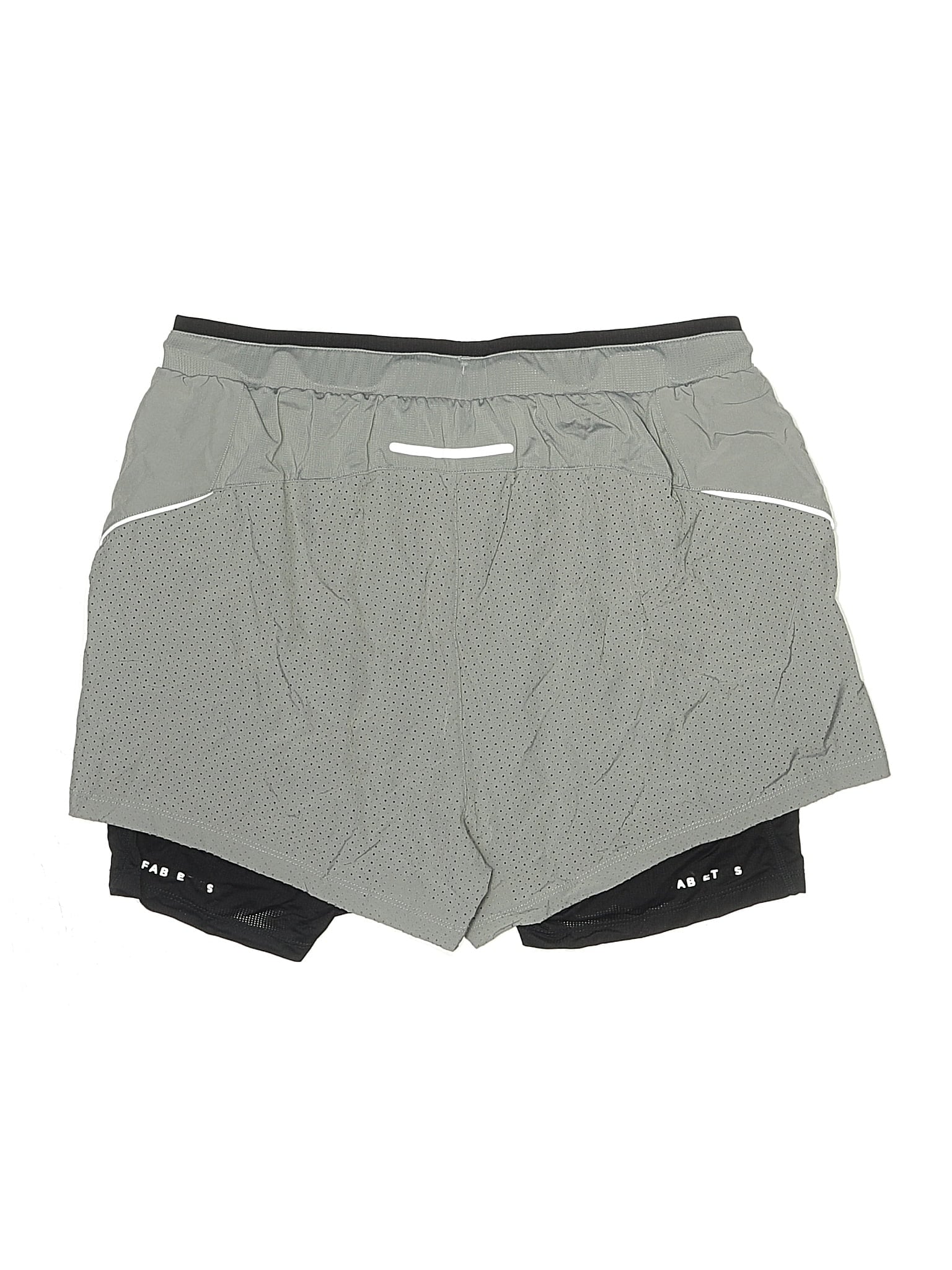 2 size - L