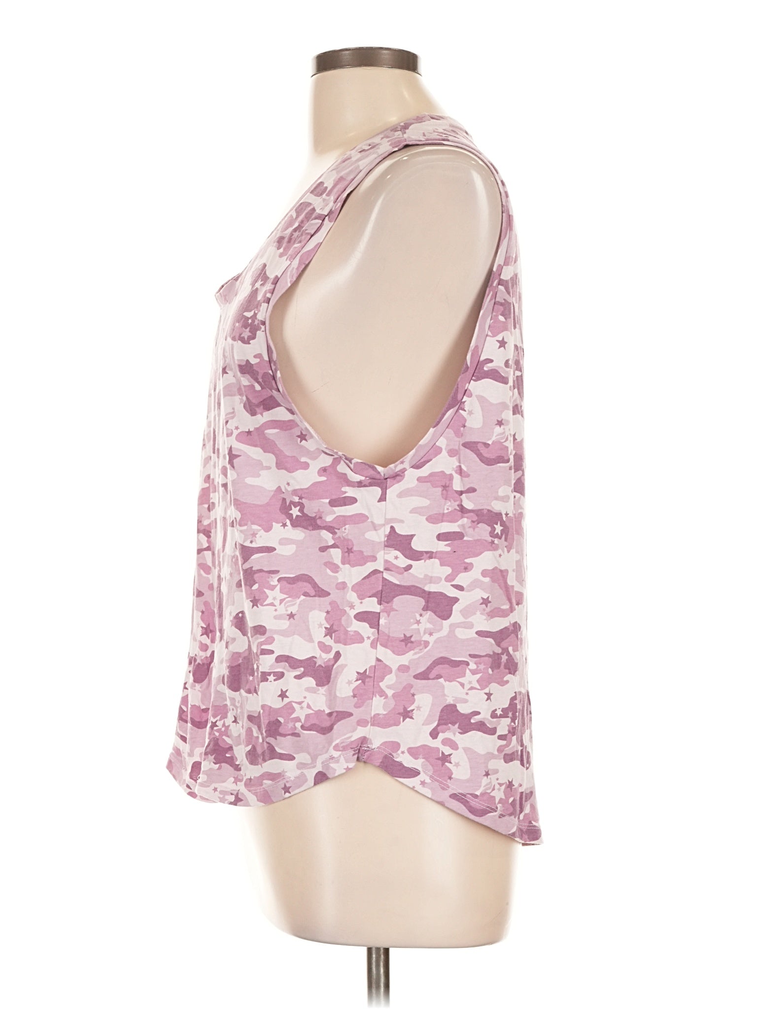 4 size - L
