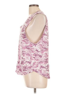 4 size - L
