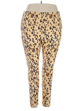 1 size - 4X W