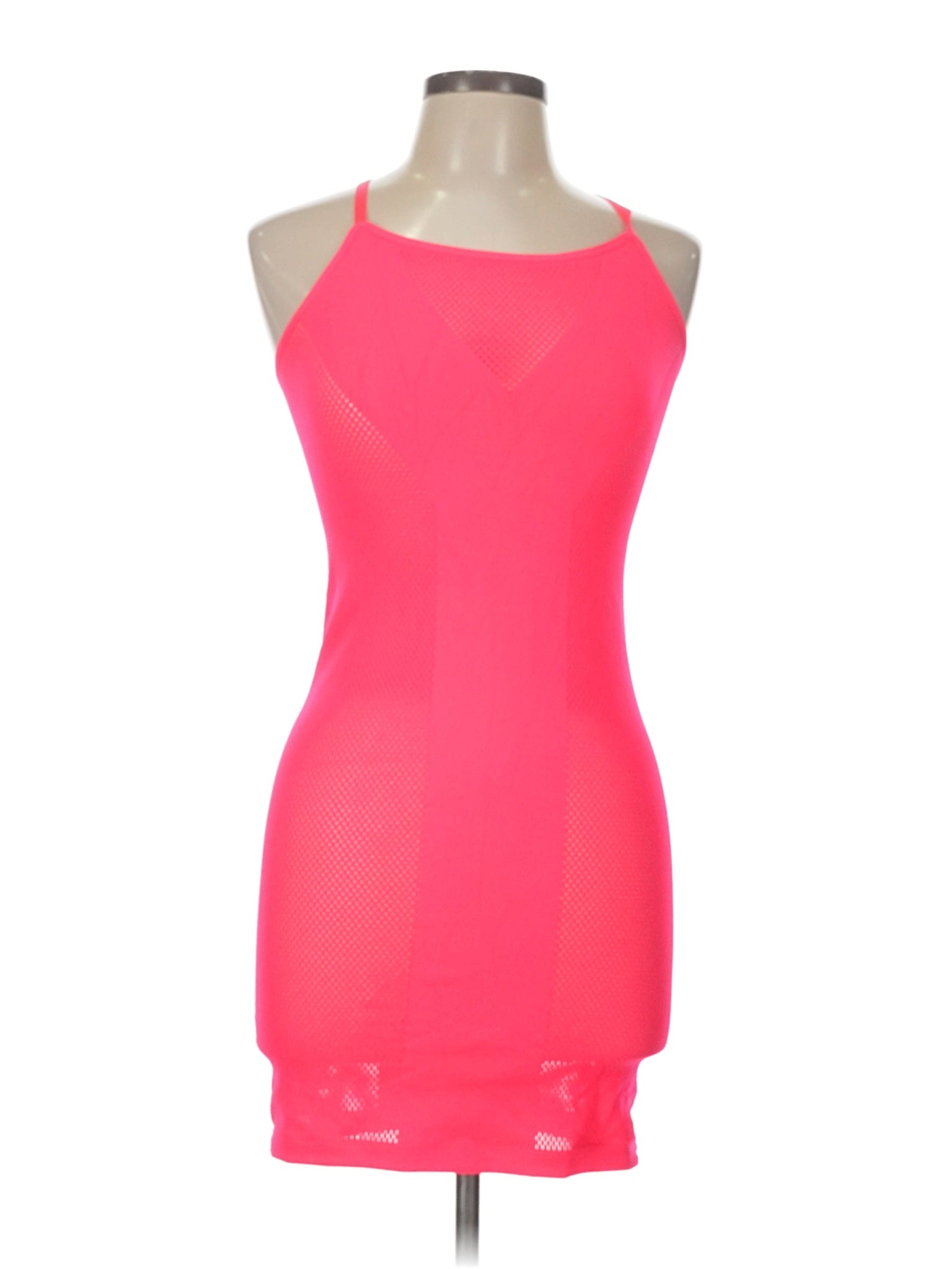 1 size - L