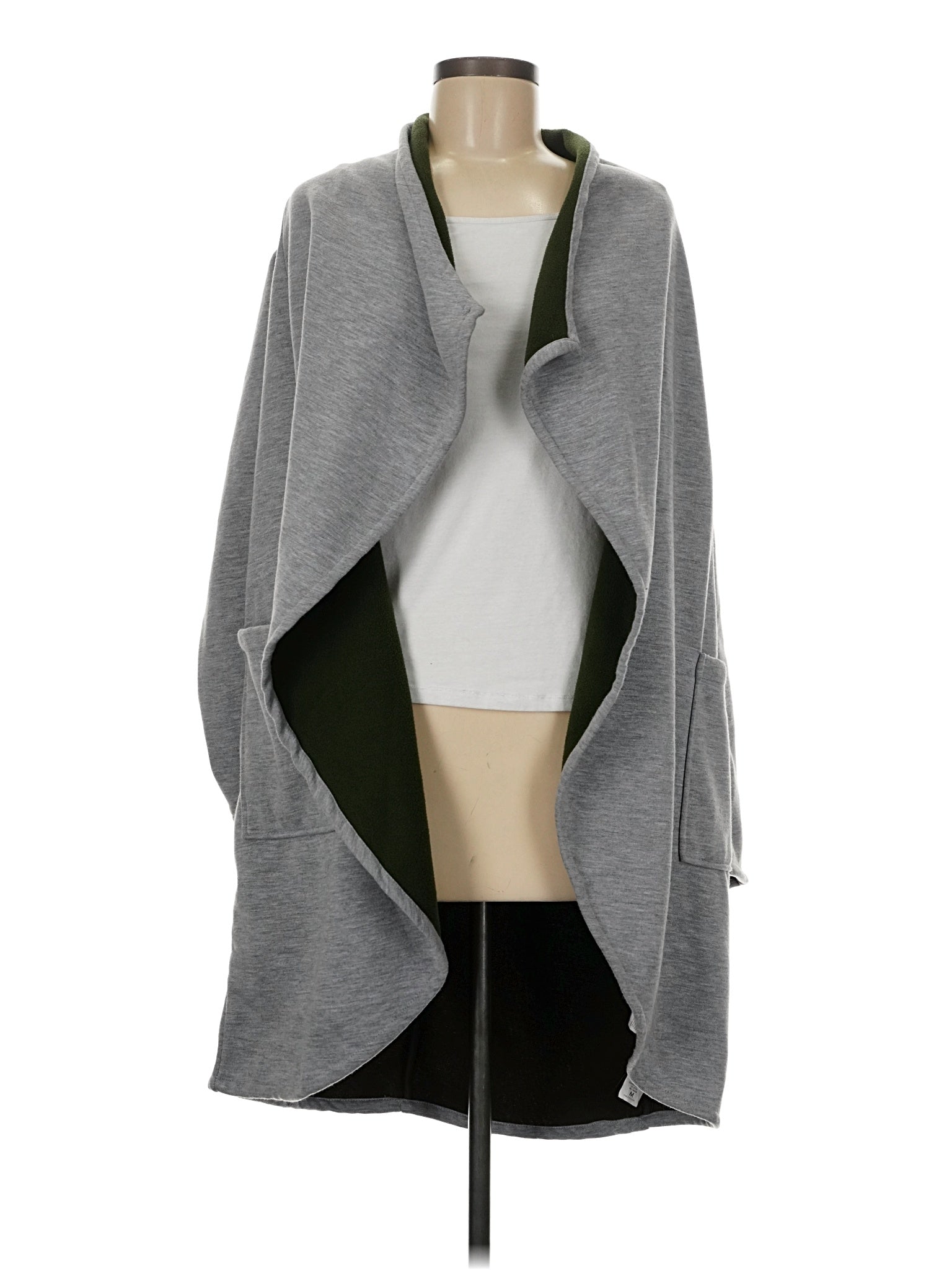 1 size - M