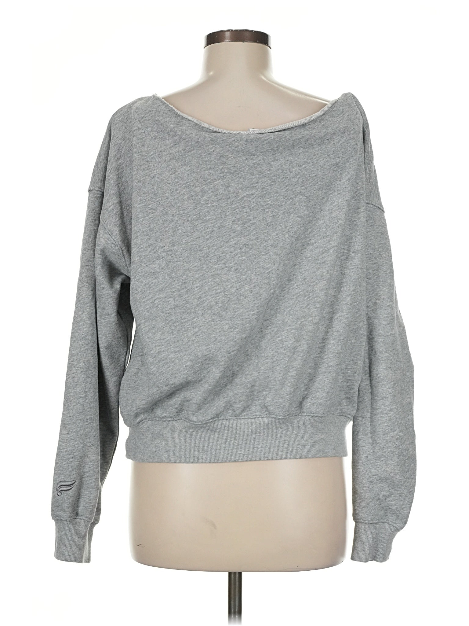 2 size - M