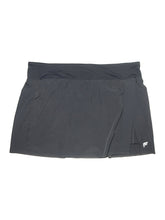 1 size - 2X W