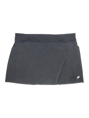 1 size - 2X W