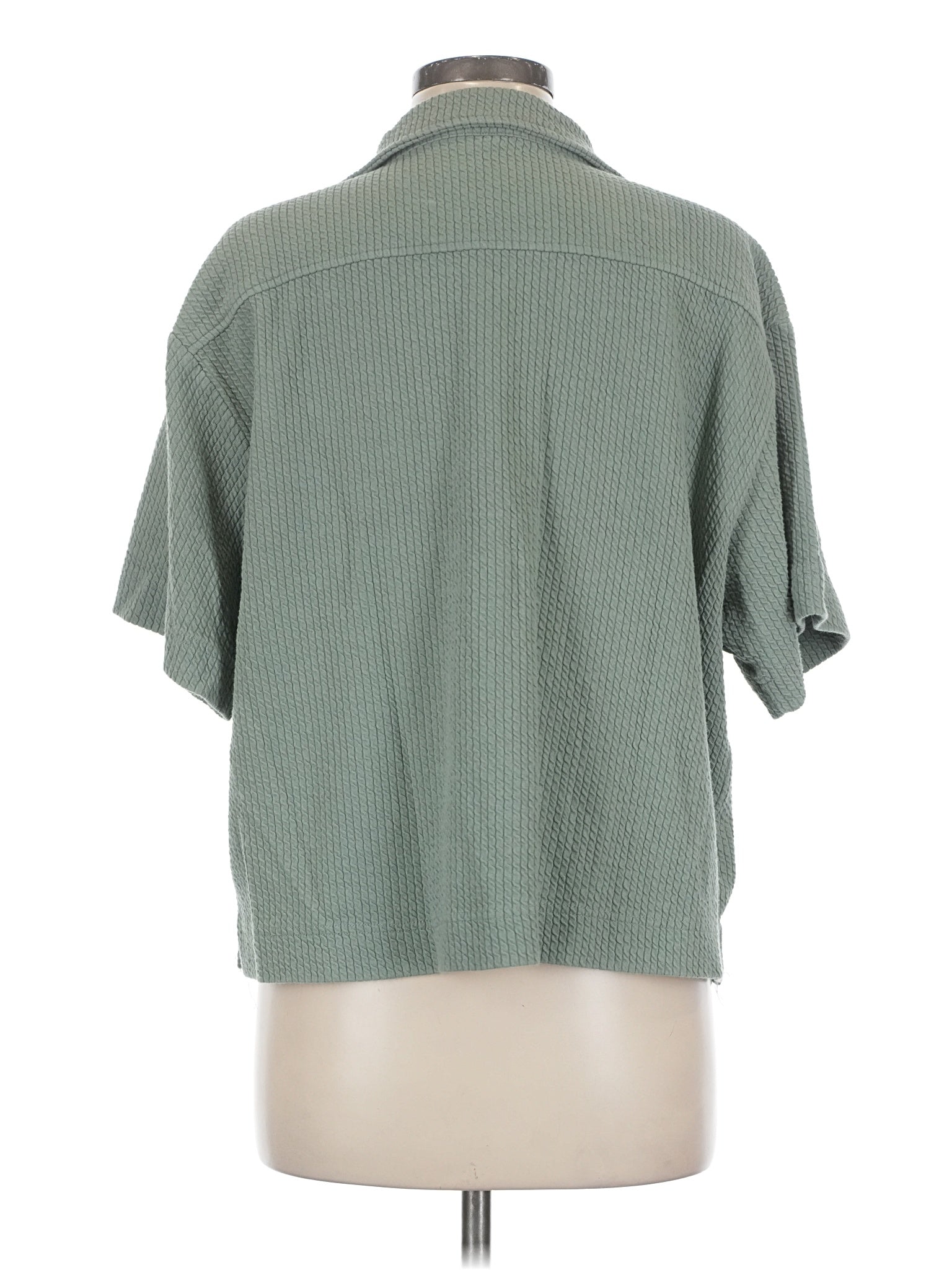 2 size - M
