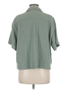 2 size - M