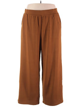1 size - 4X W