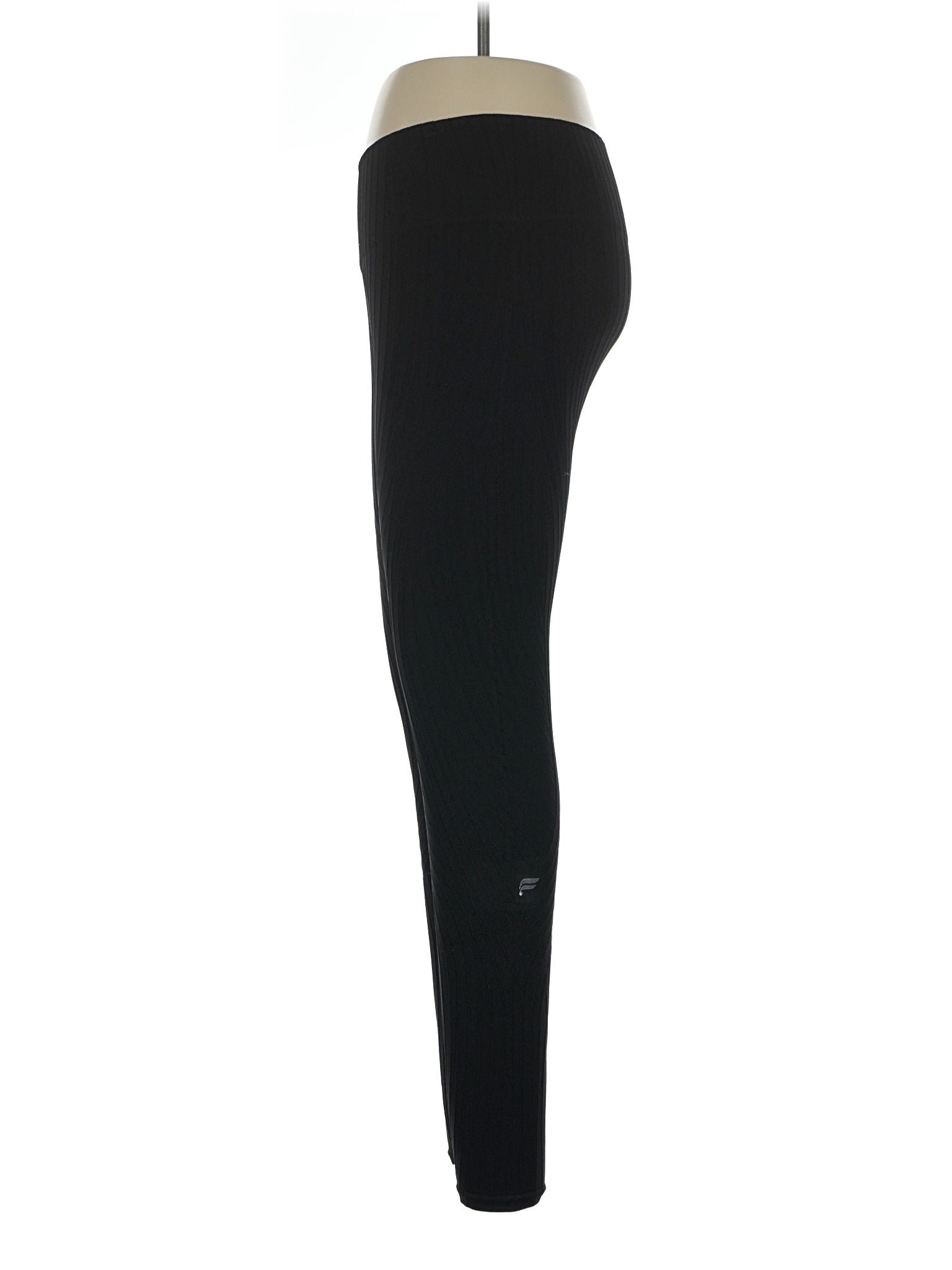 4 size - Lg (Estimated)