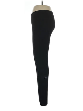 4 size - Lg (Estimated)