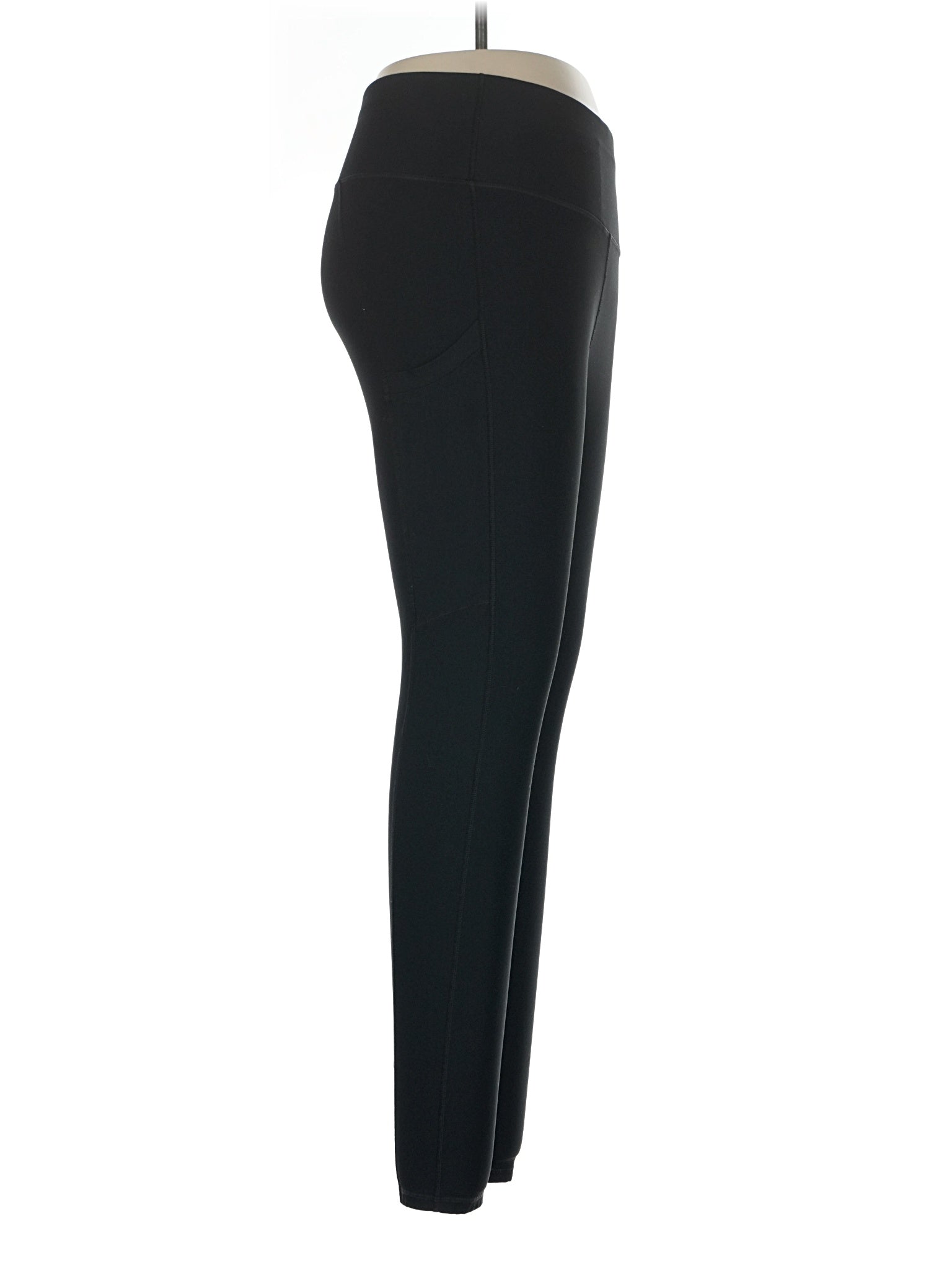 3 size - L