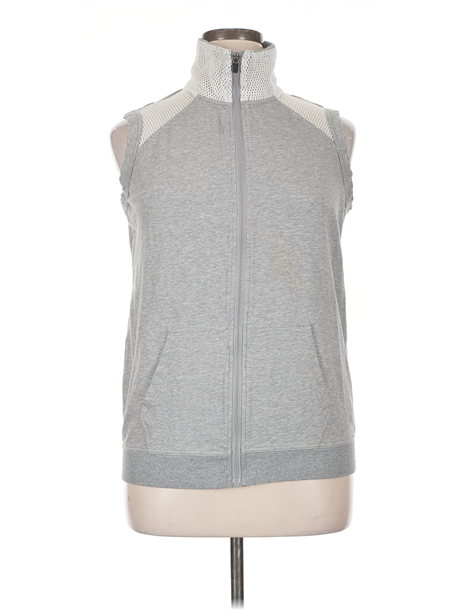 1 size - XL