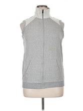 1 size - XL