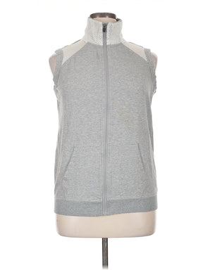 1 size - XL