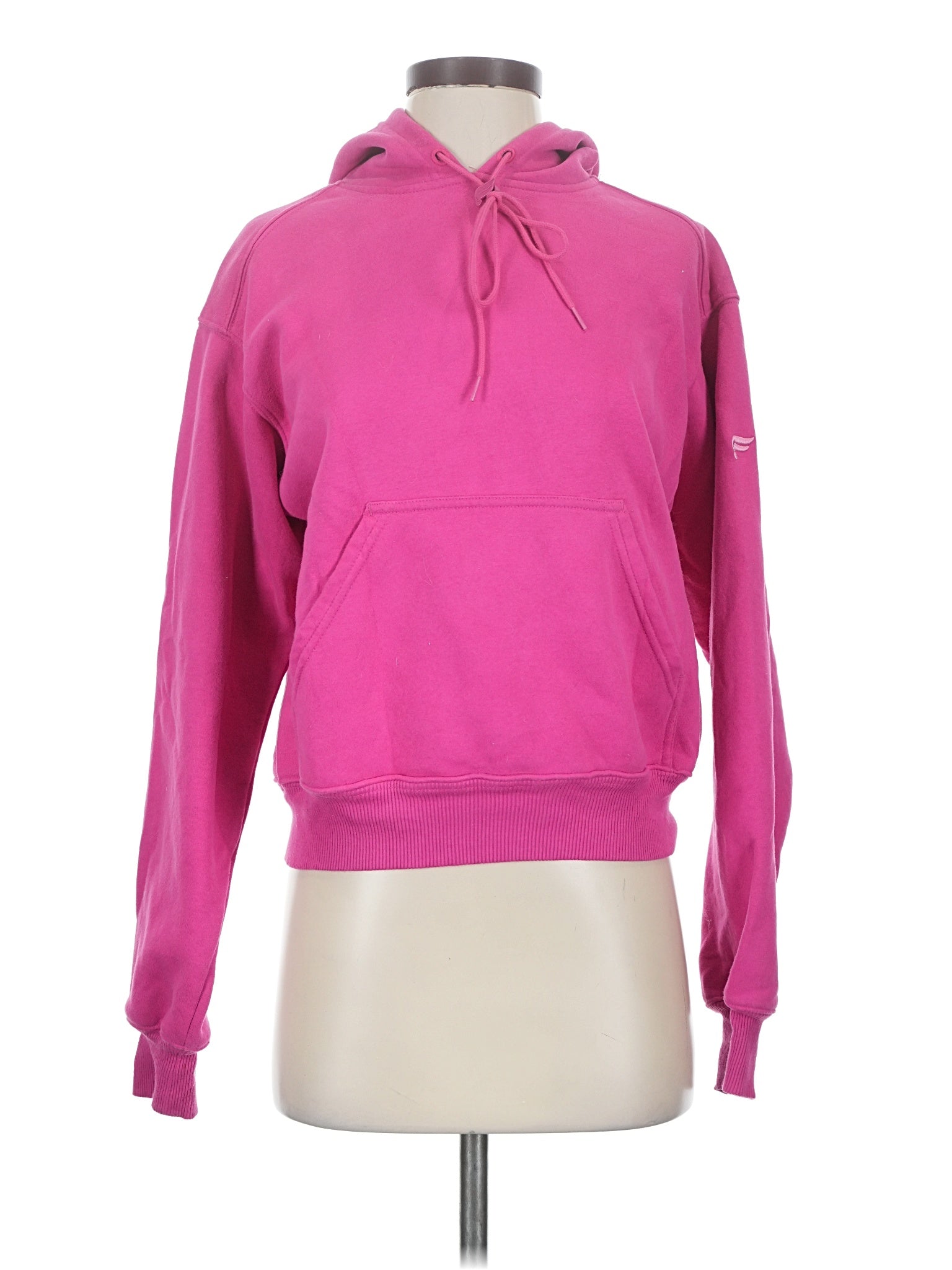 1 size - XXS