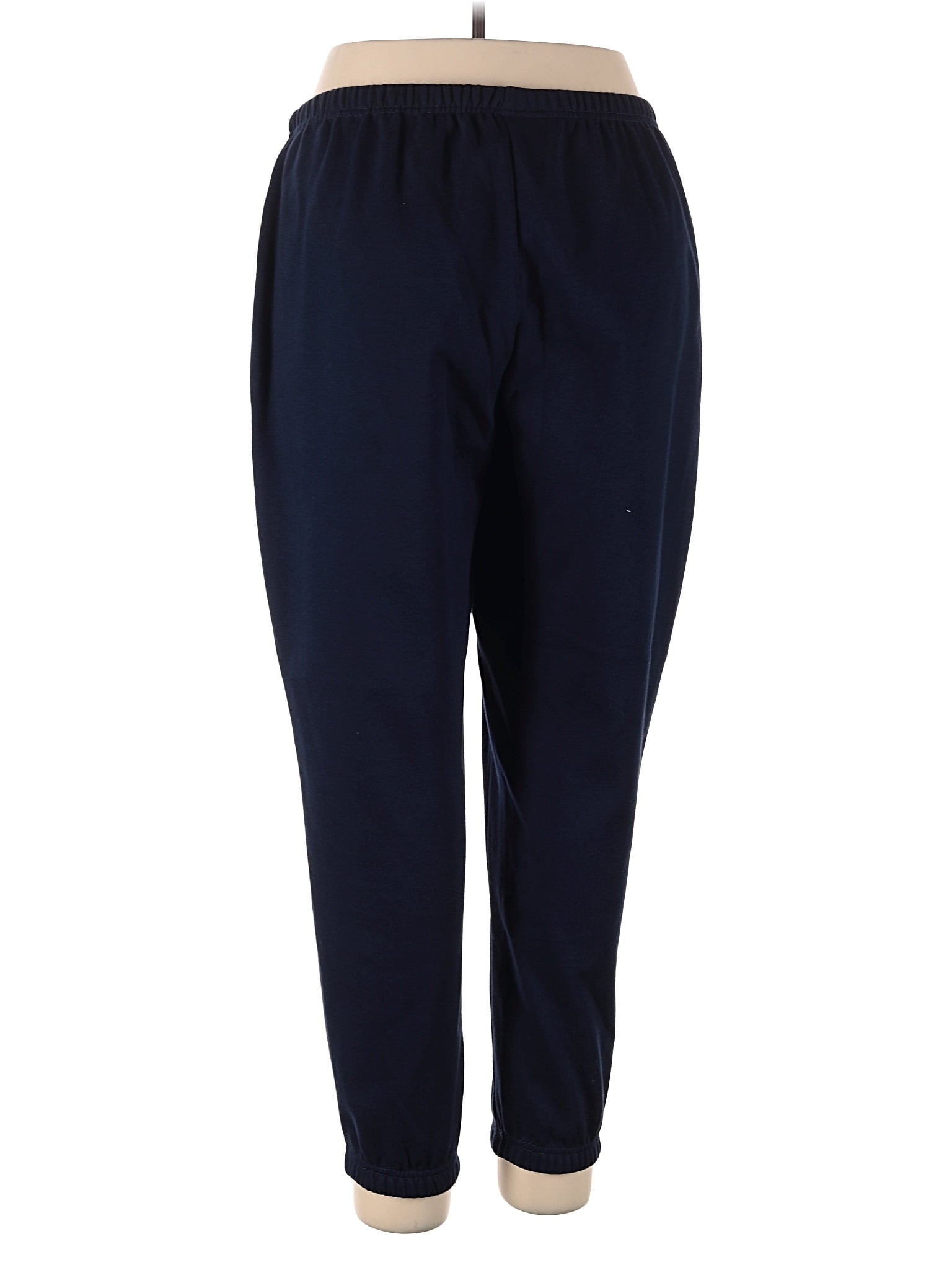 2 size - XXL