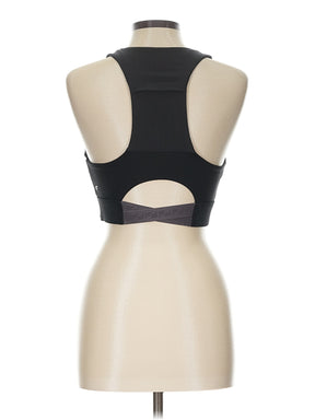 2 size - Lg (Estimated)