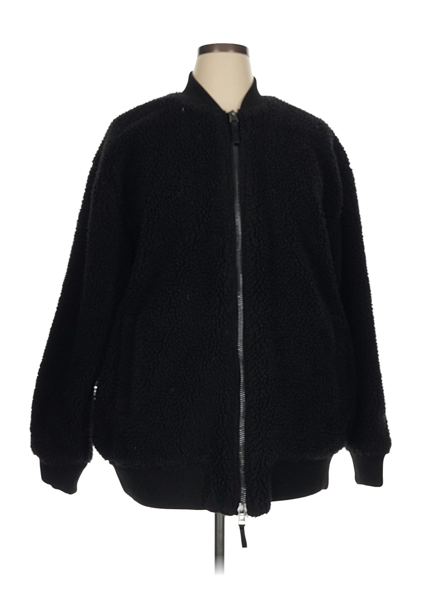 1 size - XL