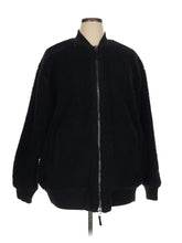 1 size - XL