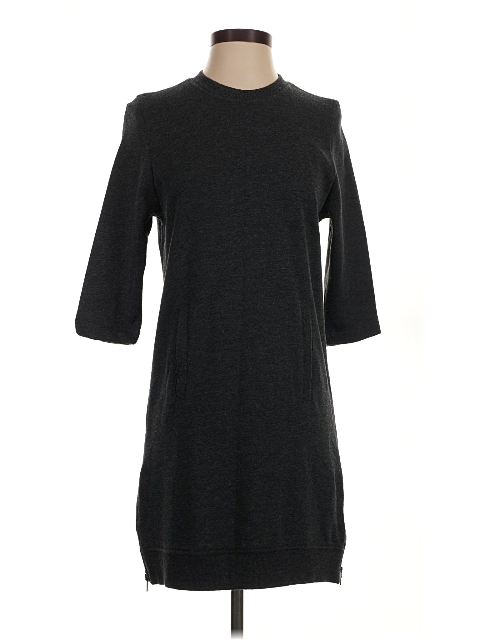 1 size - XS