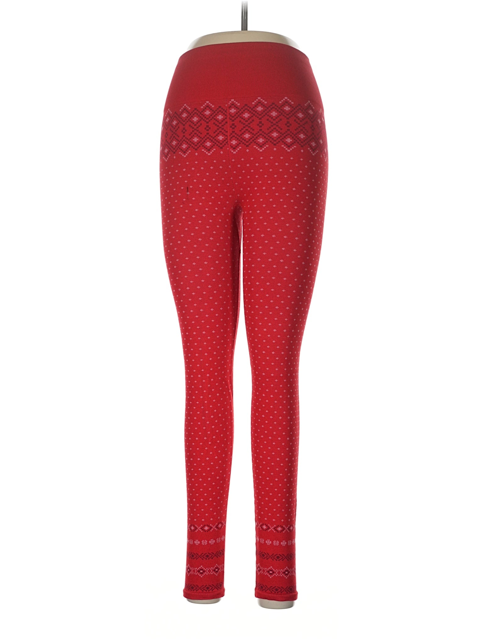 1 size - M