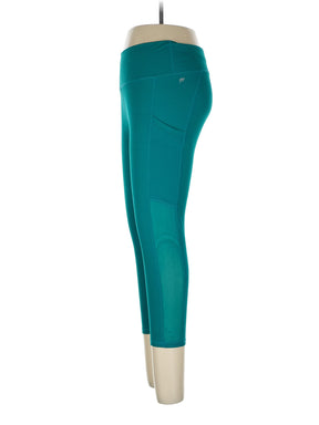 4 waist size - 30