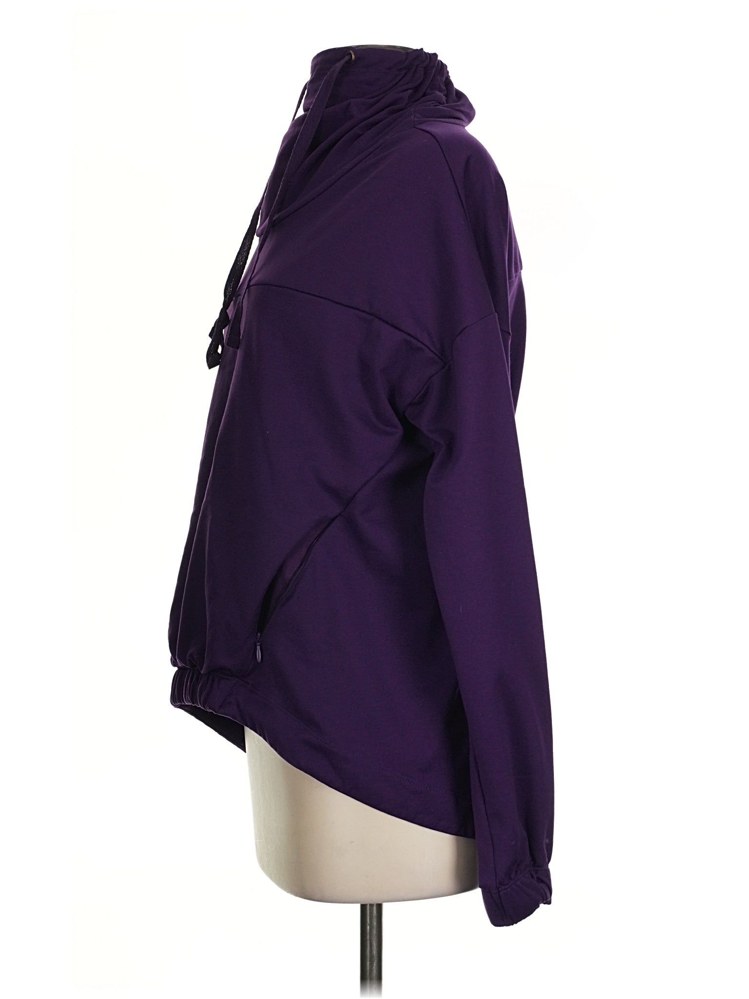 4 size - S