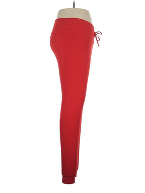 3 size - XL