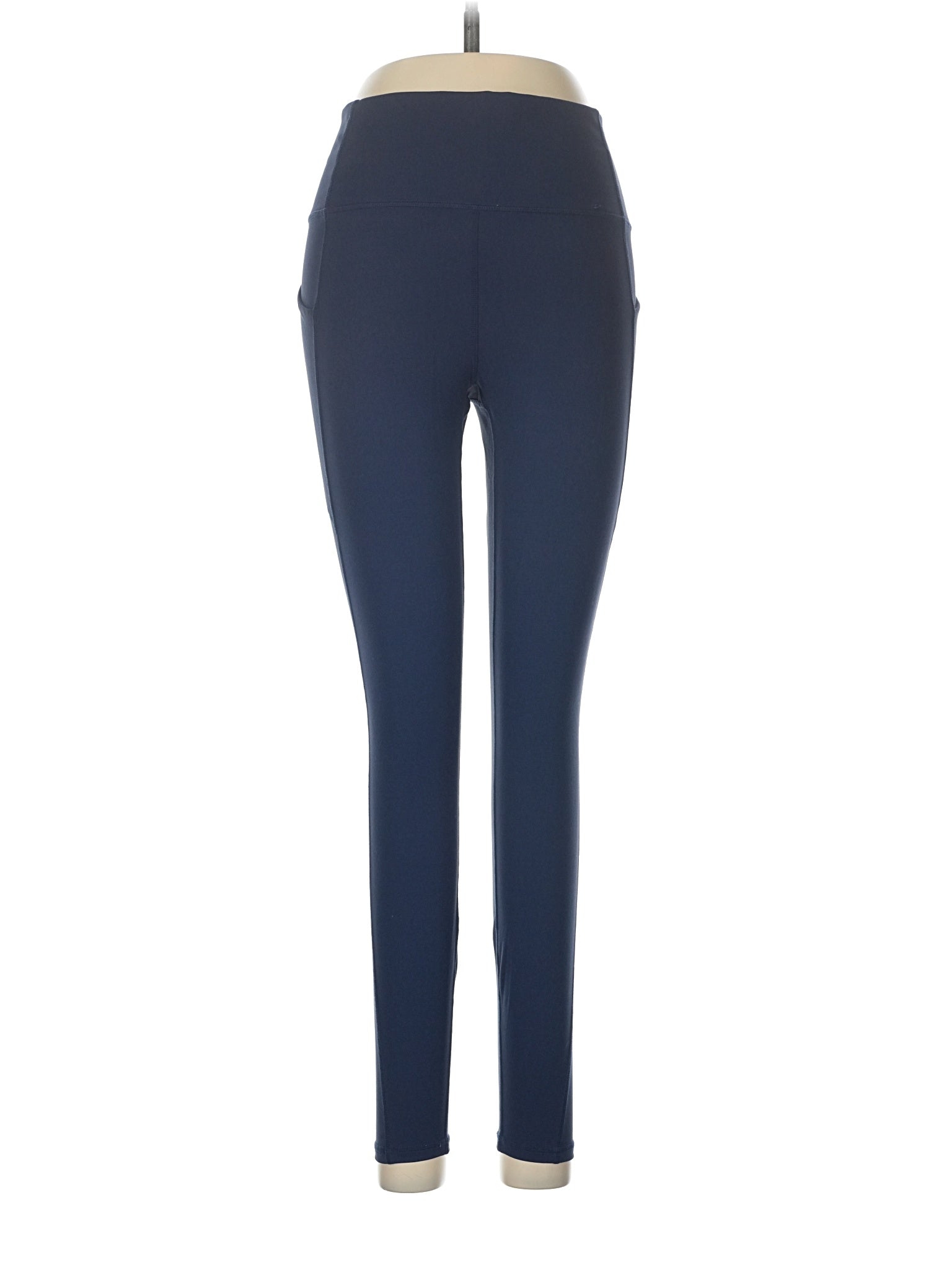 1 size - XL