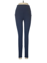 1 size - XL