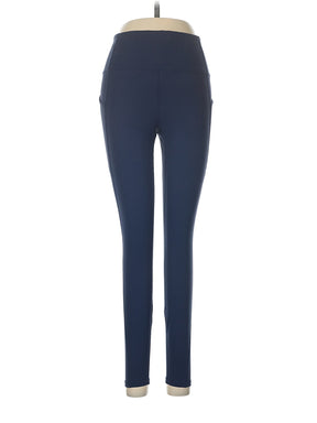 1 size - XL