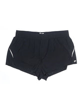 1 size - XXL - 1X