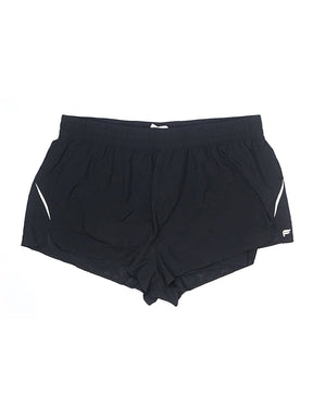 1 size - XXL - 1X