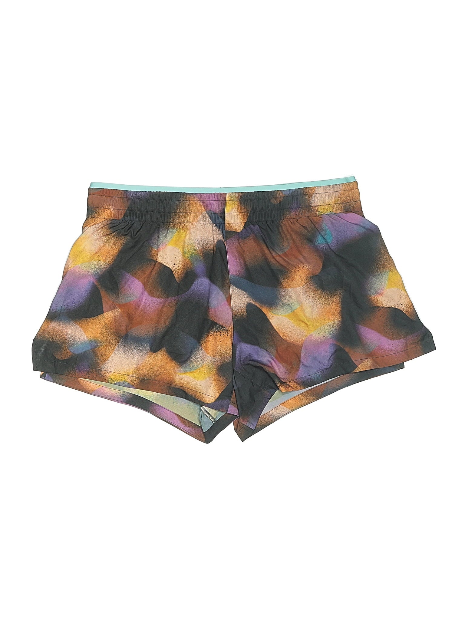 1 size - L