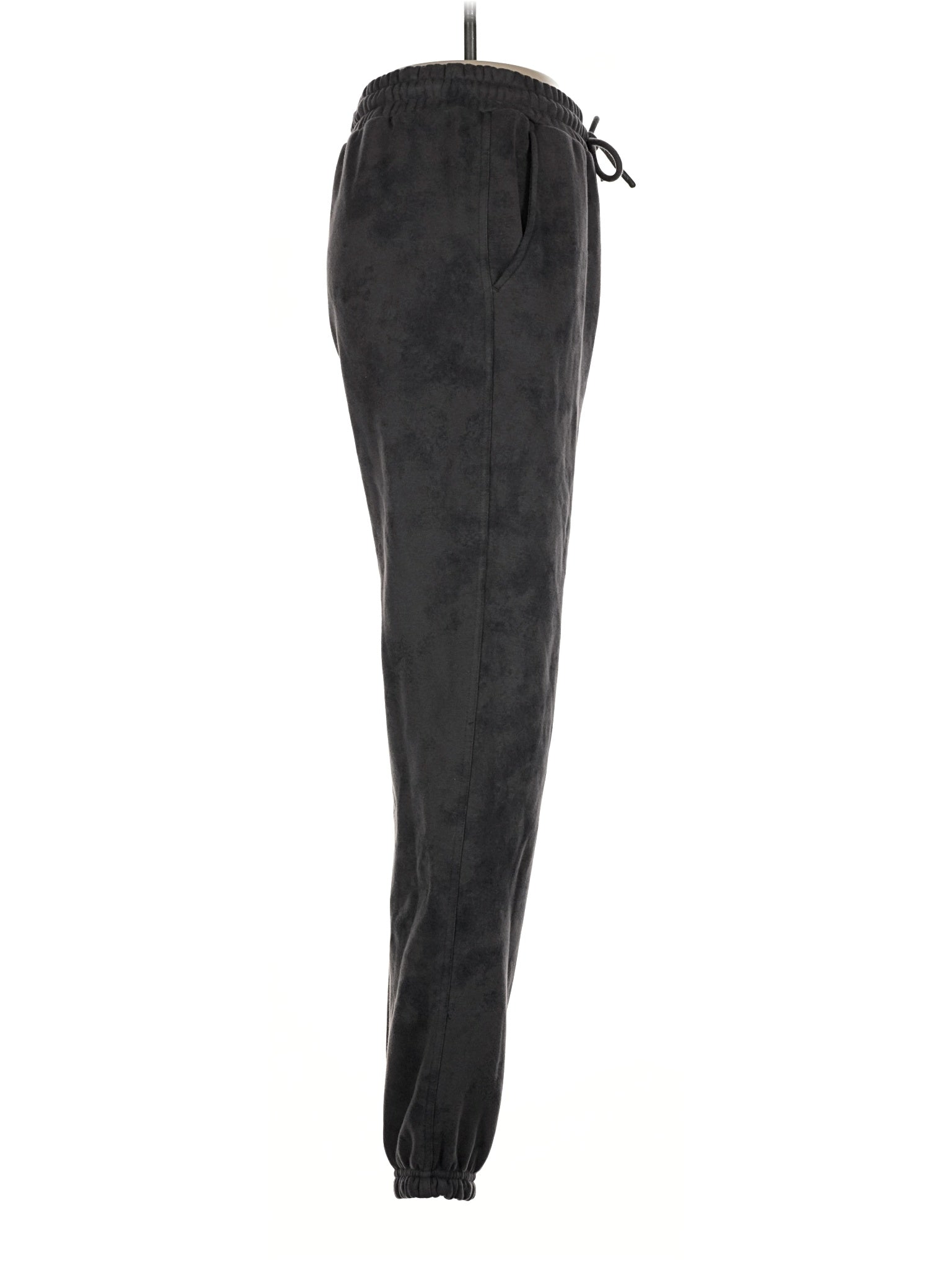 3 size - XXS