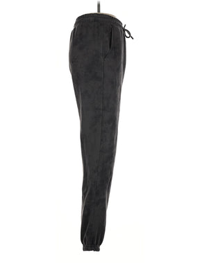 3 size - XXS