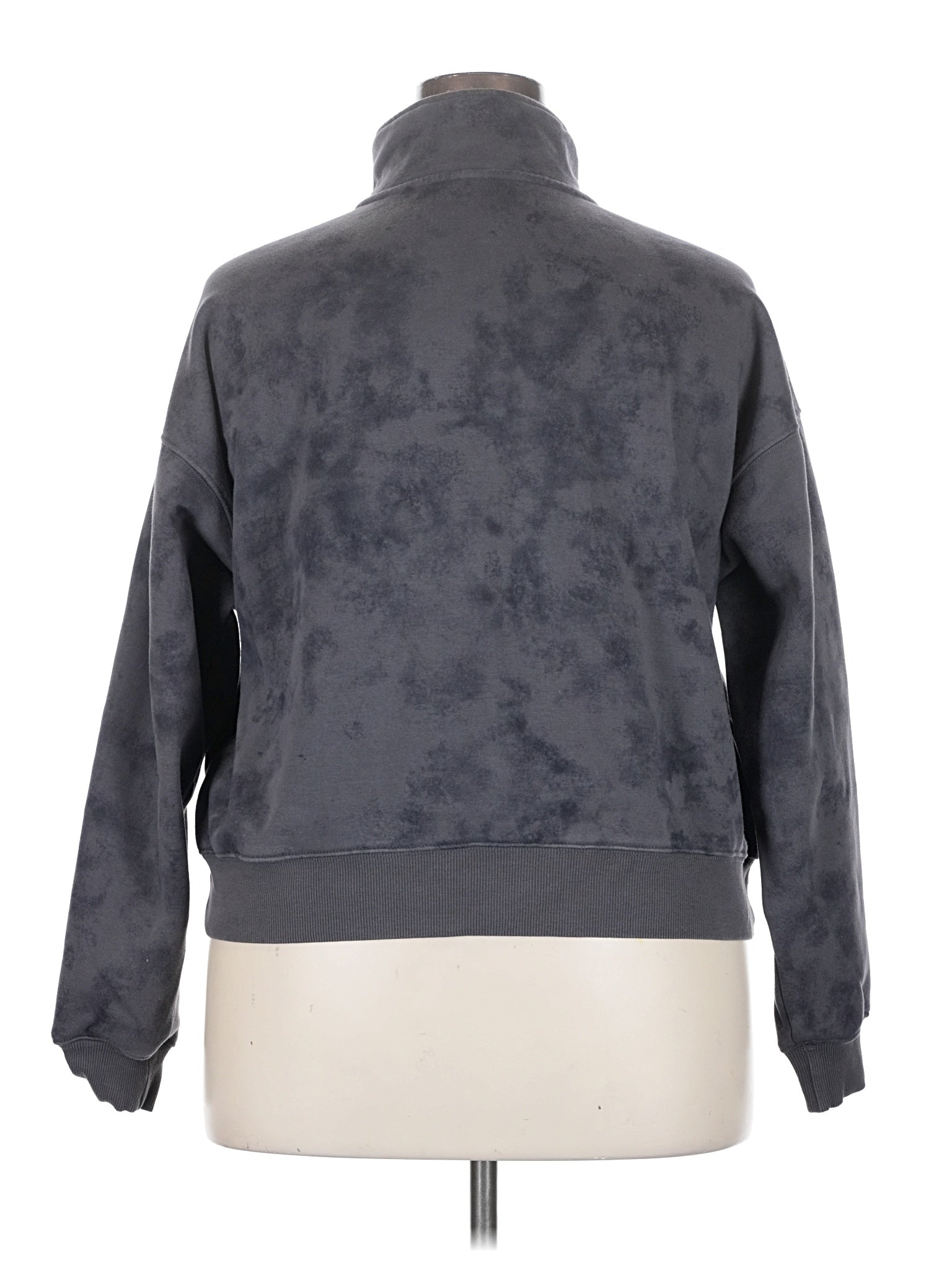 2 size - XXL