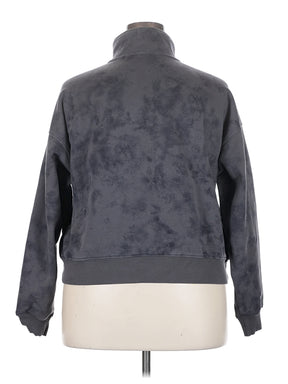 2 size - XXL