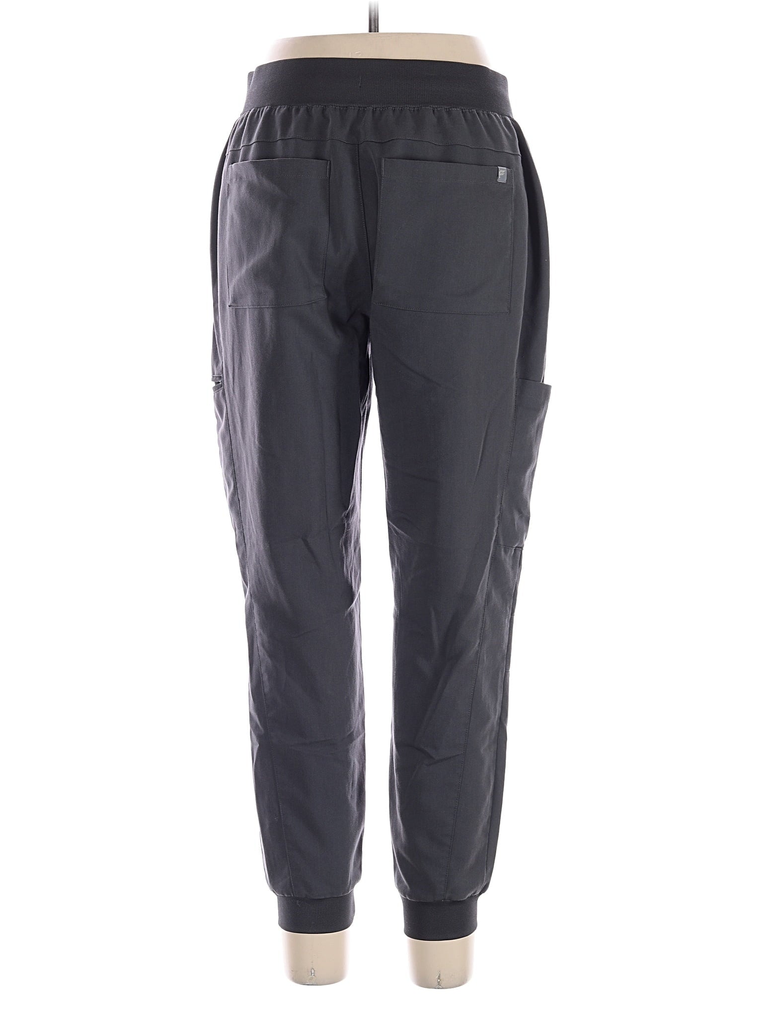 2 size - L