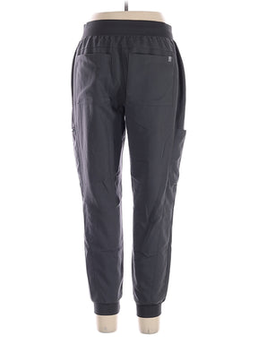 2 size - L