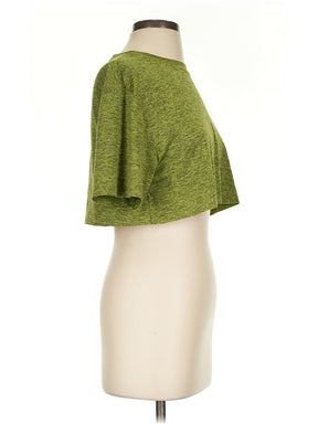 3 size - S